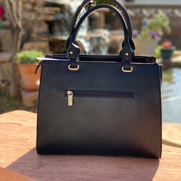 SOLD OUT - Picture 4 of 10